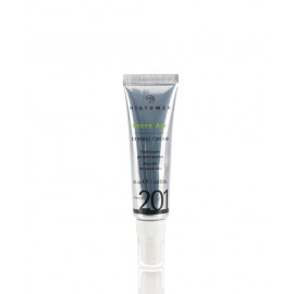 Histomer Formula 201 Green Age Dermal Cream 30ml